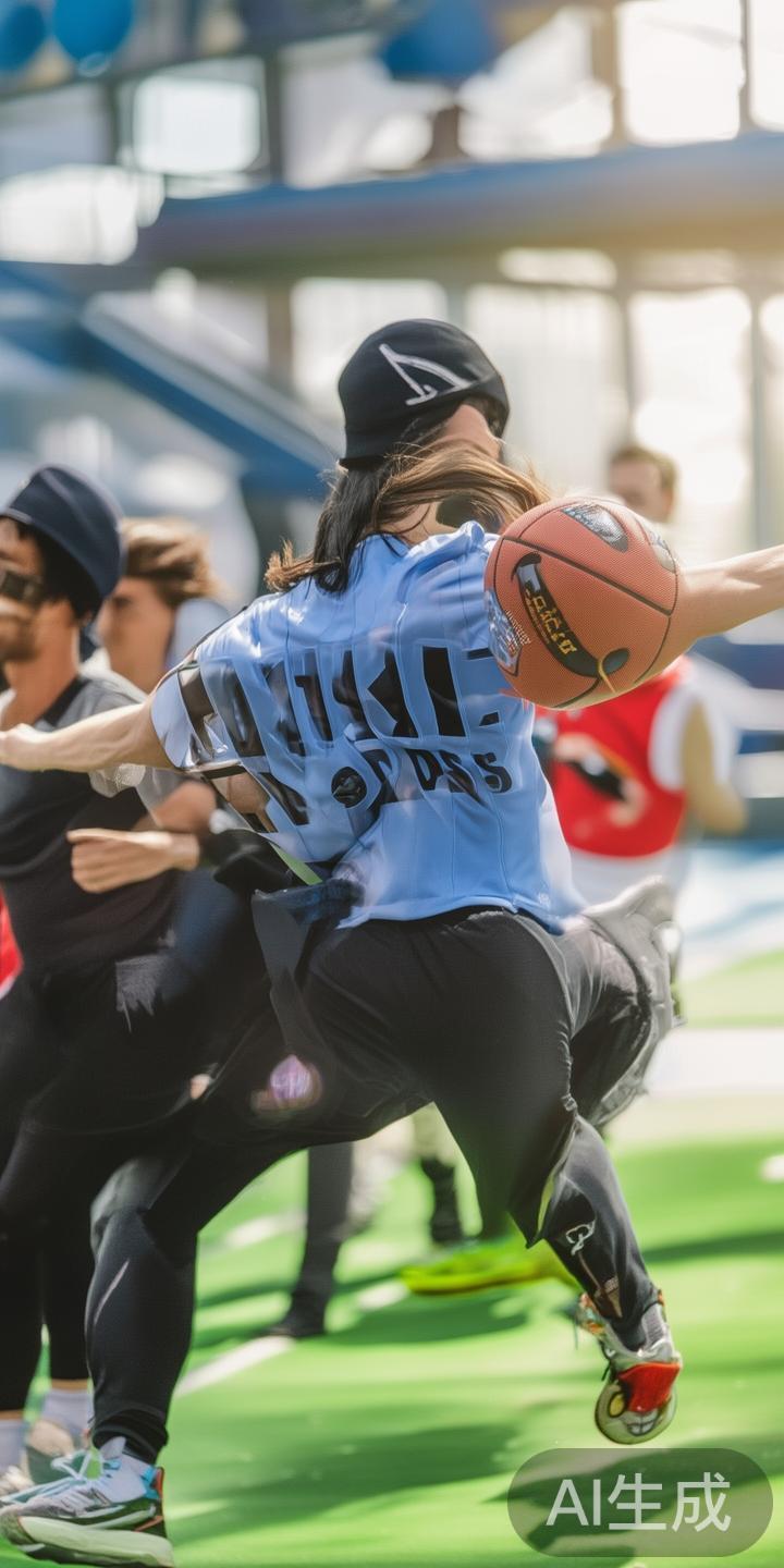 全面解析动乐体育英文品牌的发展历程与未来发展方向