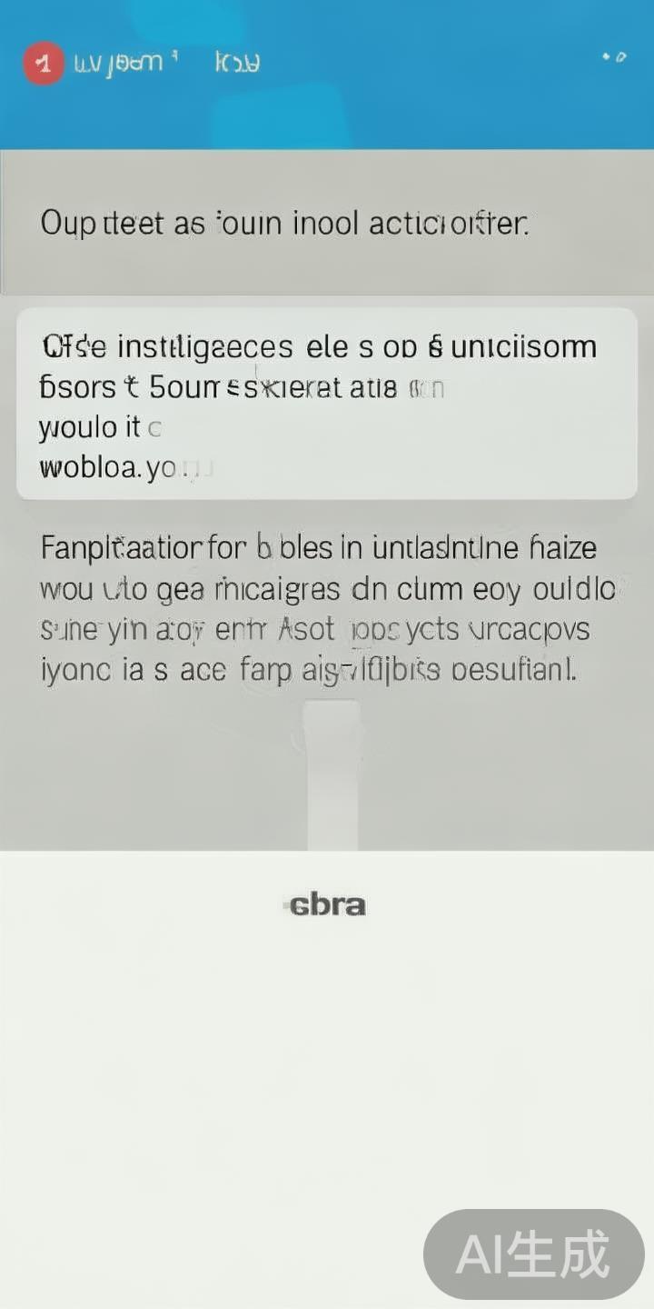 乐动体育APP完整下载指南：全面步骤详解帮你轻松掌握