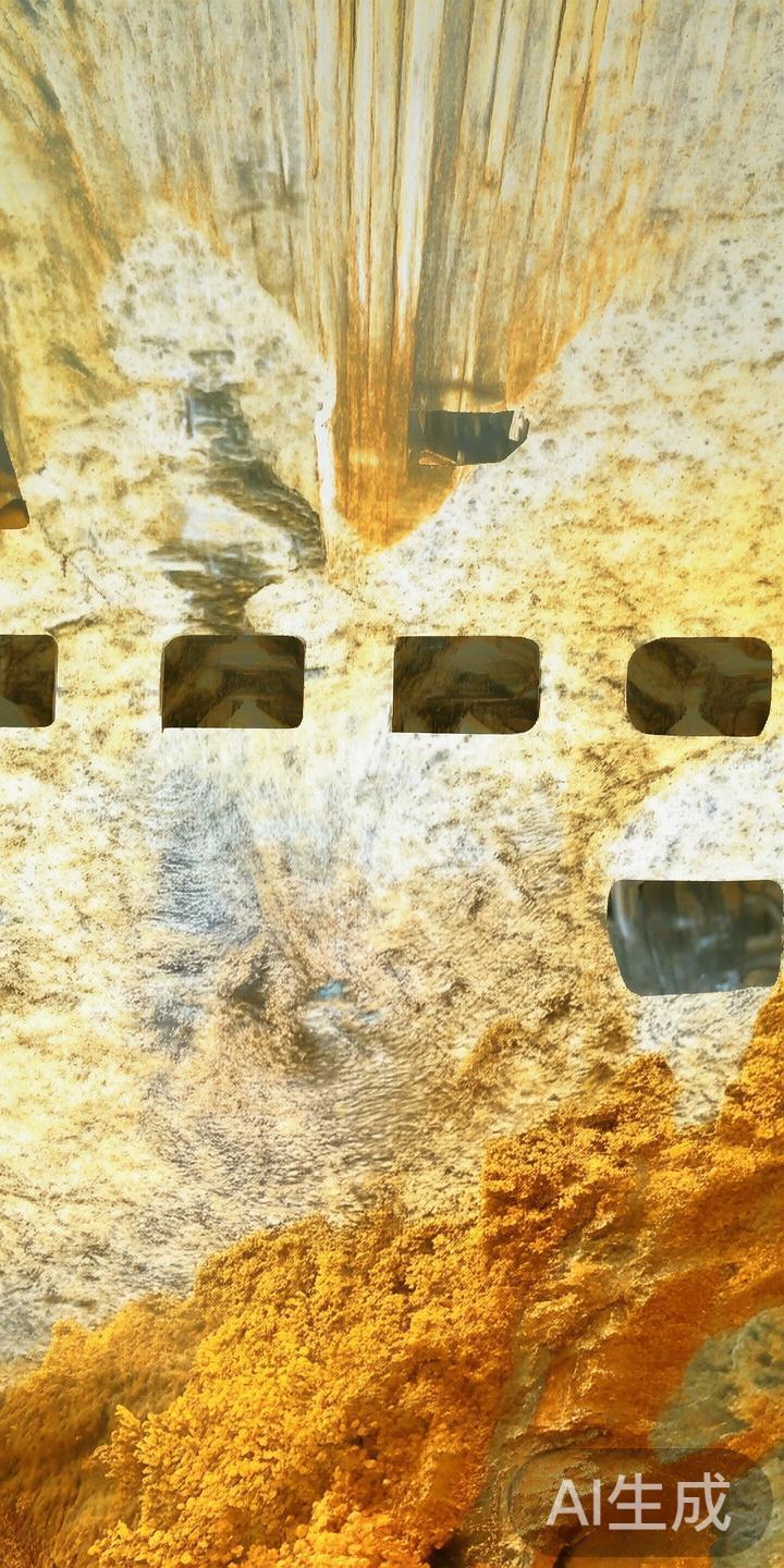 乐动体育i赞助：携手推动体育产业全面发展与创新合作伙伴