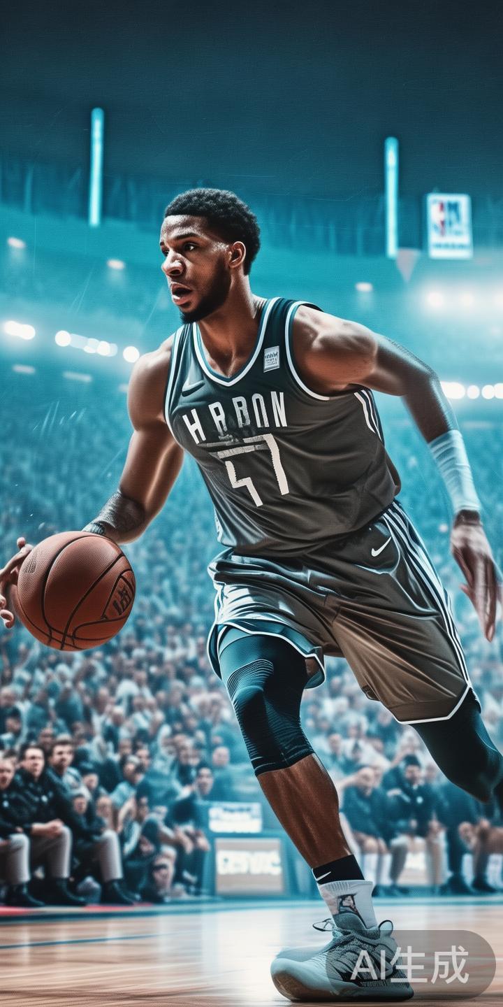 乐动体育拉文复赛最新动态全景解析：比赛恢复进展与细节亮点