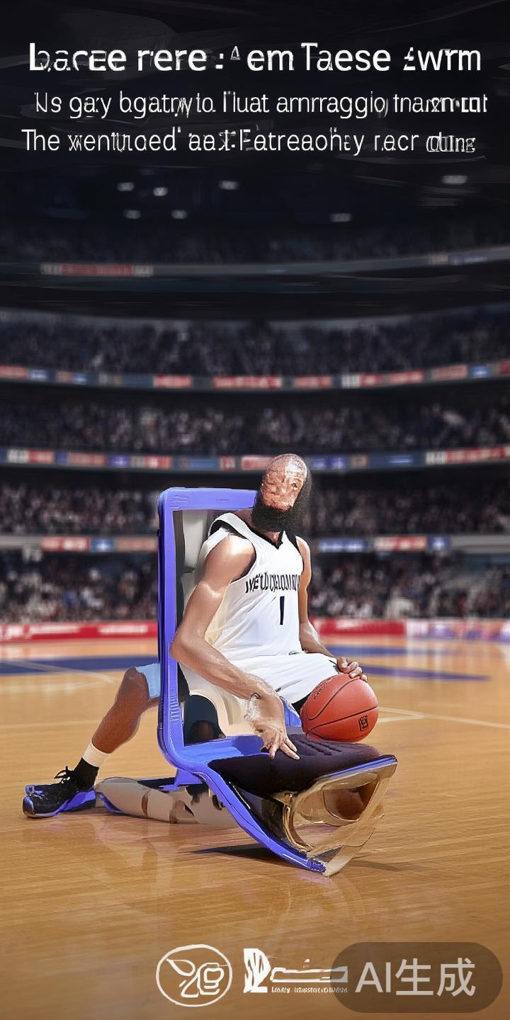 乐动体育篮球直播：掌握每一场精彩赛事的第一手精彩体验