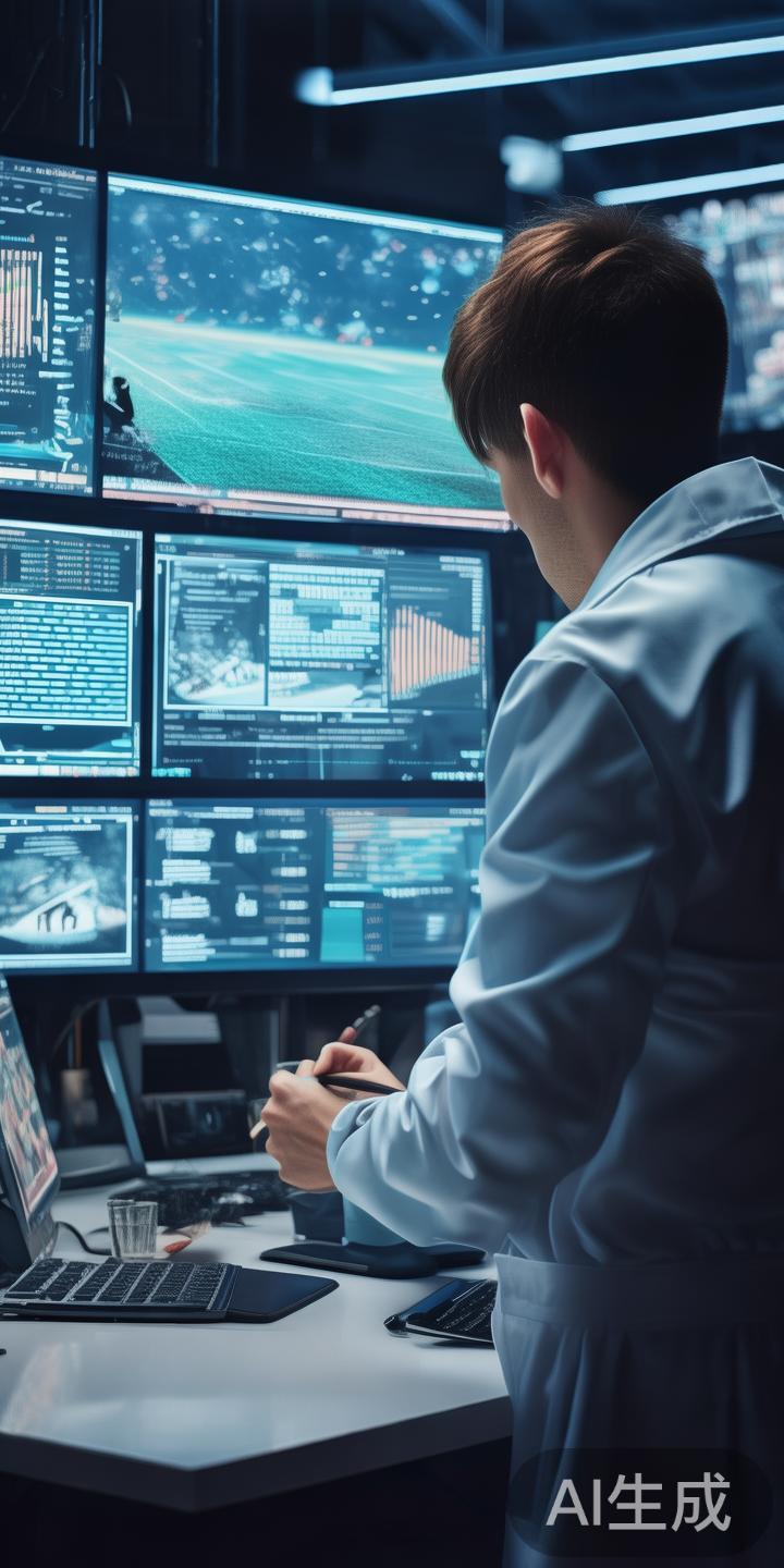 乐动体育赛事评测网页全面分析：专业观点与深度解读