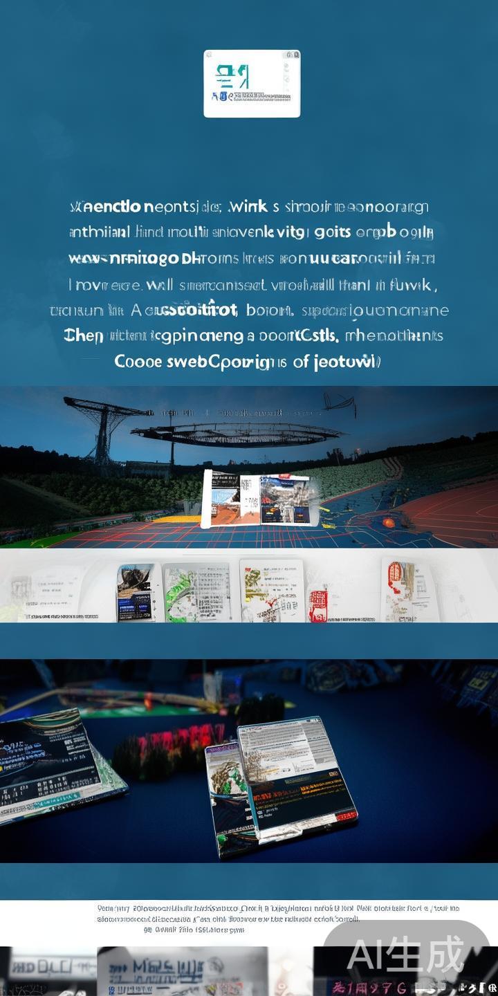 乐动体育从创业起步到行业领军的辉煌发展历程详解