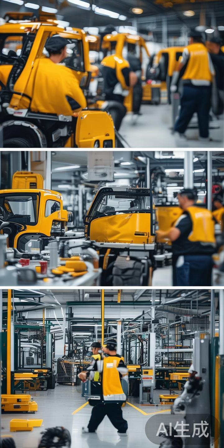 乐动体育租赁服务的详细规定与政策指南全解分析