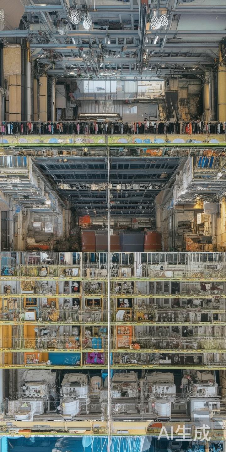 乐动体育篮球赛精彩纷呈，尽显青春激情与团队风采争锋争霸