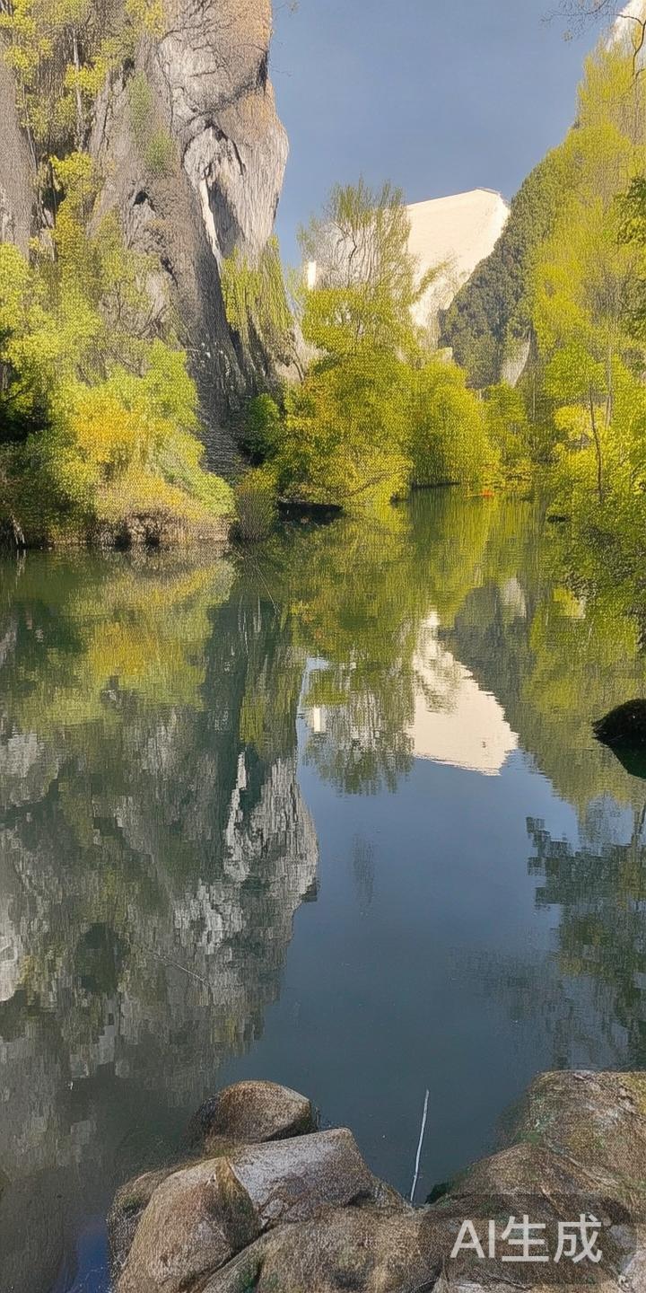 乐动体育普及现状与最新发展动态全面介绍