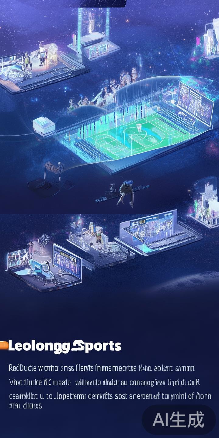 乐动体育主要提供的服务内容与功能全面详细解析