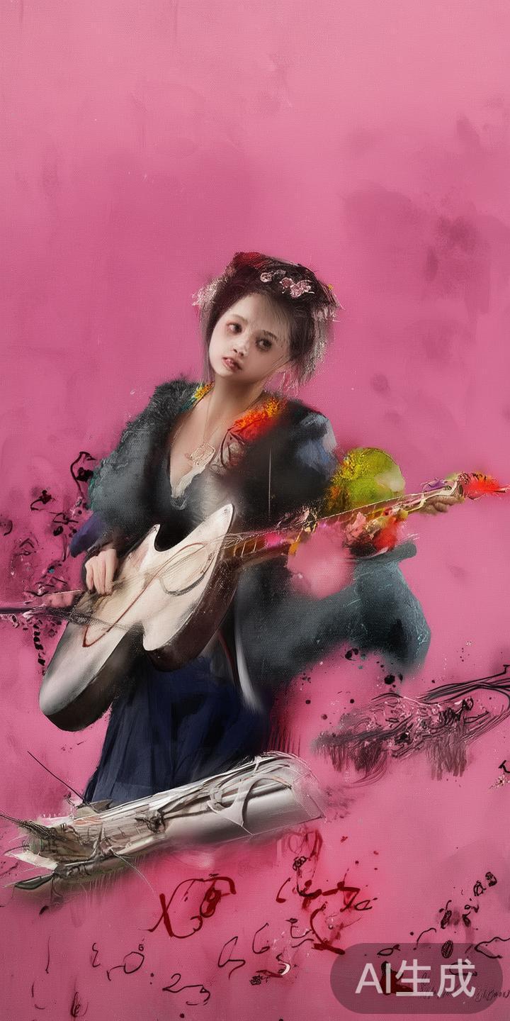 乐动体育平台精彩报道：梅西倒挂助攻震撼全场引爆激情