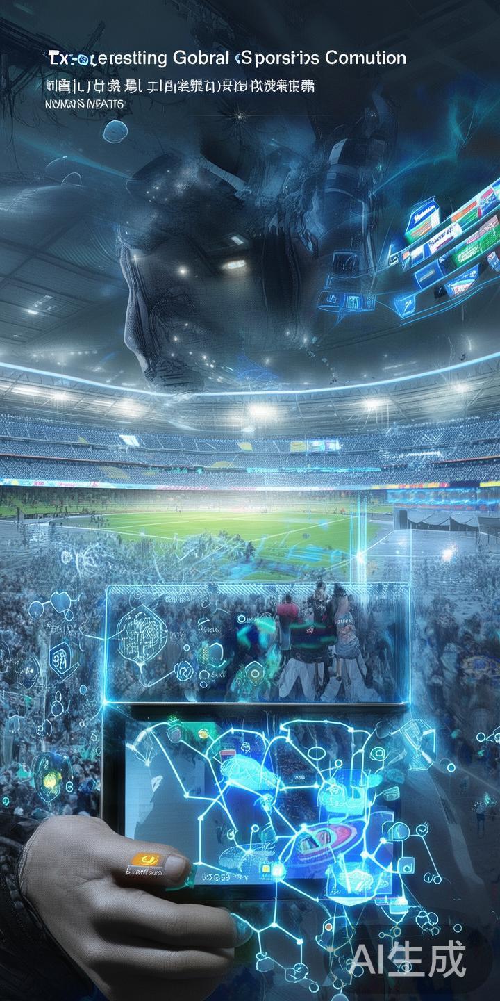 乐动体育正式启动引领体育新时代迈向精彩新征程