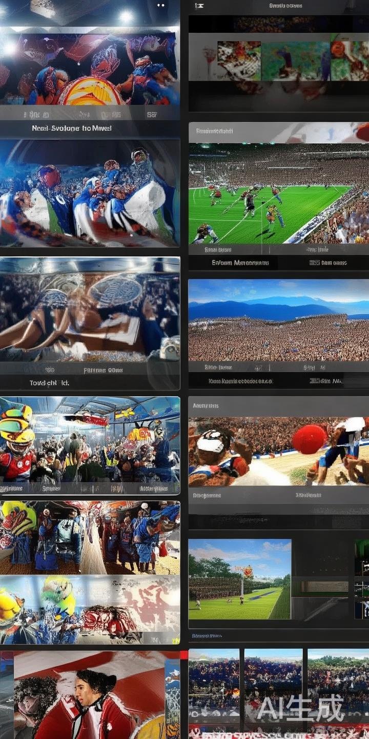 深入揭秘乐动体育平台：背景介绍与用户真实评价分析