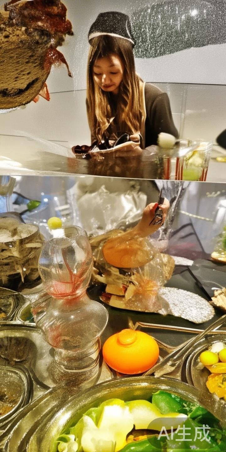 乐动体育平台篮球彩票玩法详解及投注技巧全攻略