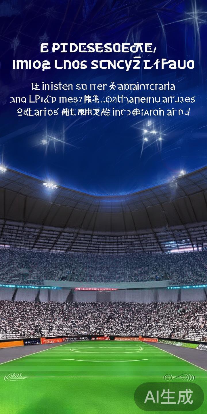 乐动体育平台官方最新资讯与全面介绍：精彩内容一网打尽