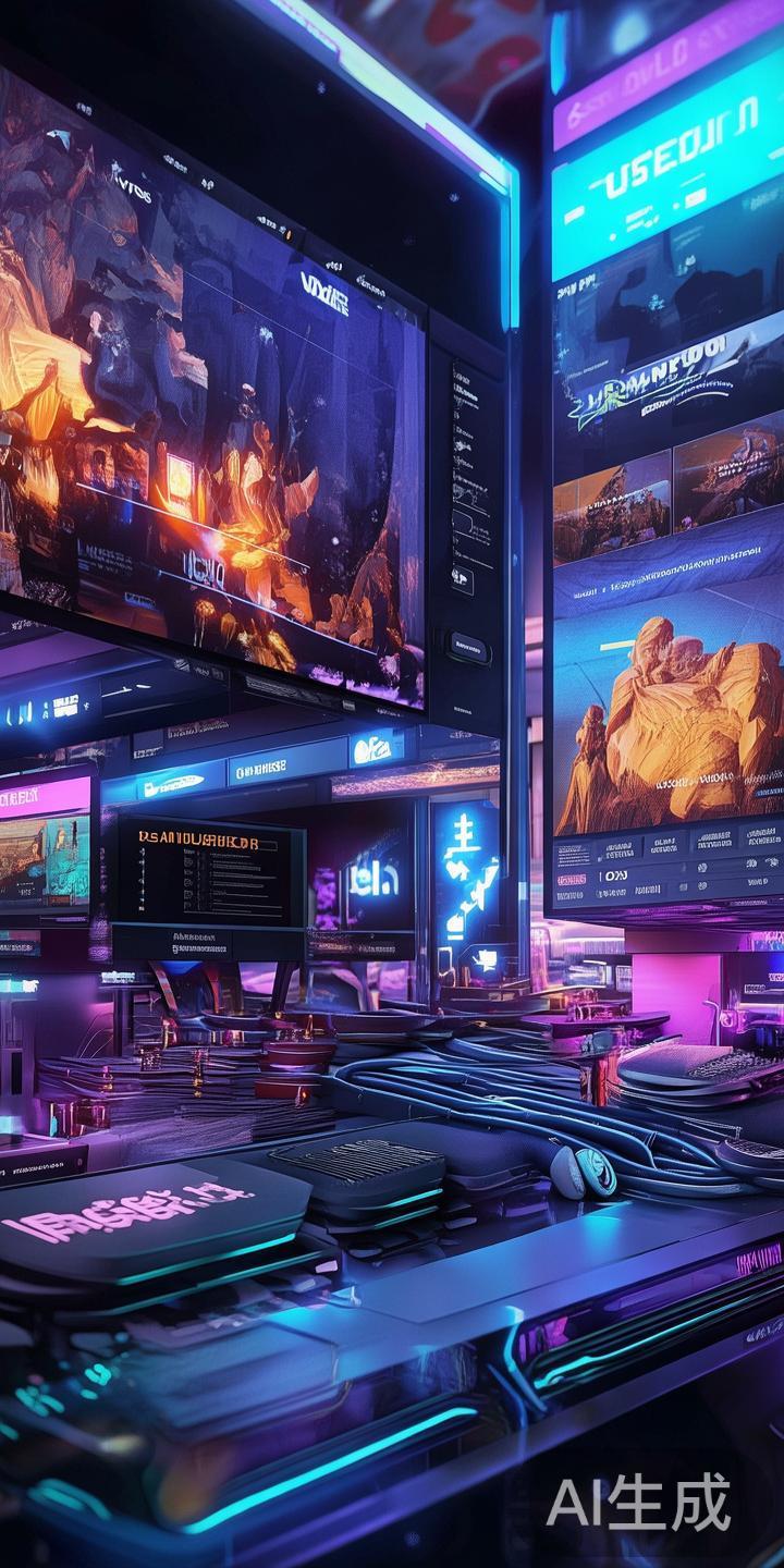 深入解析乐动体育平台的盈利模式与实现途径全面指南