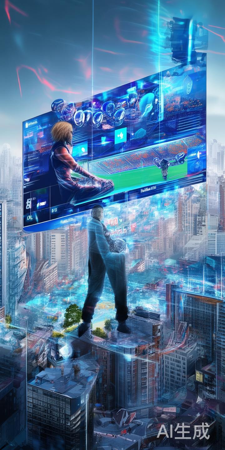 乐动体育官方赞助背景、合作项目及品牌影响力全面分析