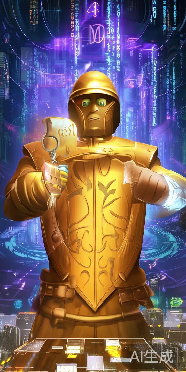 乐动体育官方登录平台网址介绍及详细使用指南完整版