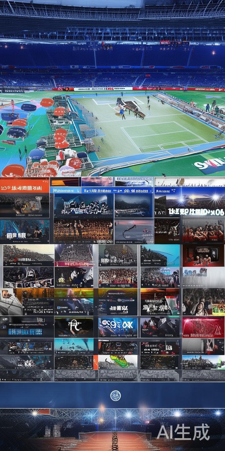 乐动体育直播在线观看平台——全方位一站式免费观看最新体育赛事体验