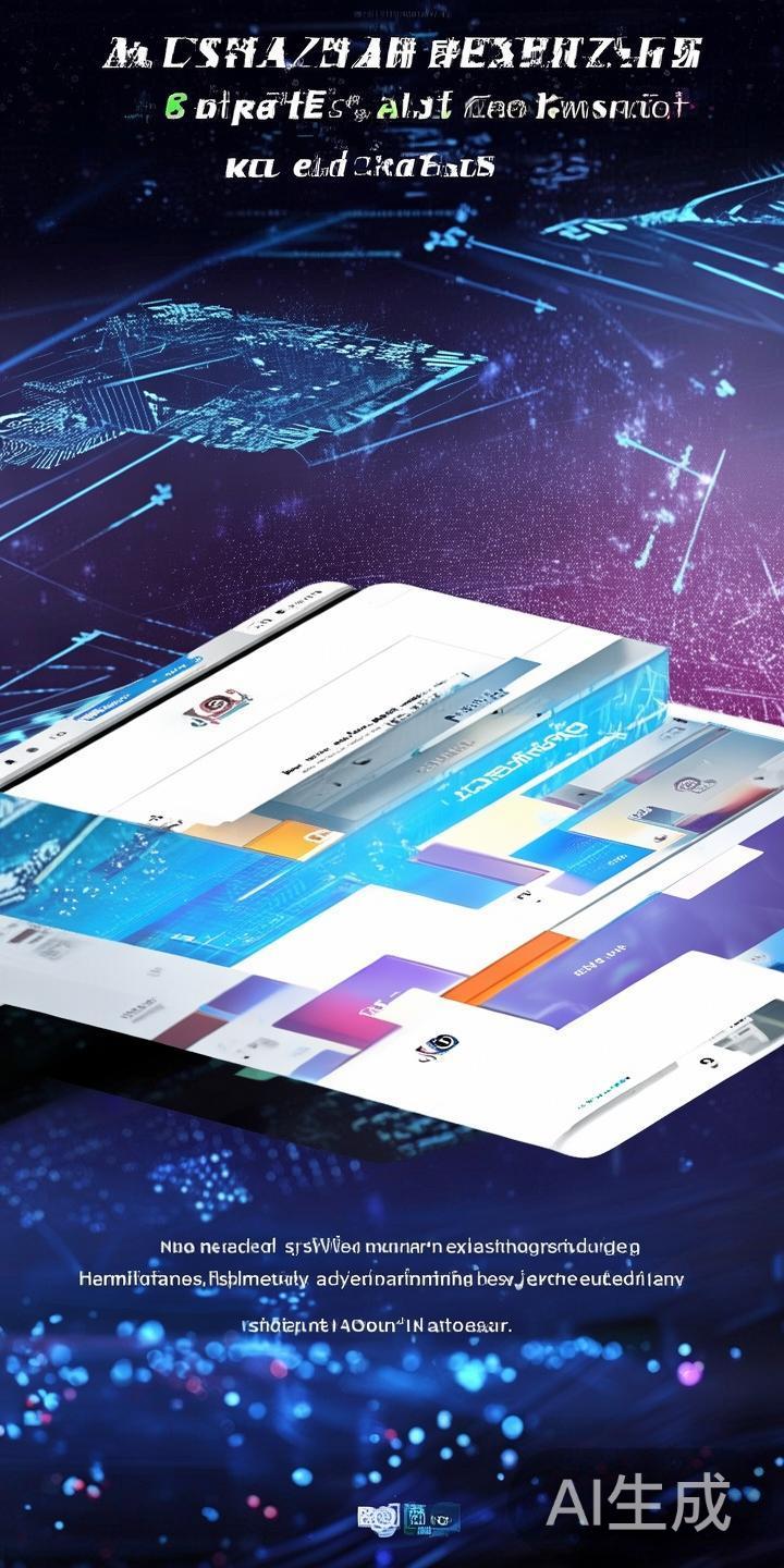 近期，乐动体育广告f持续引入人工智能和大数据分析技