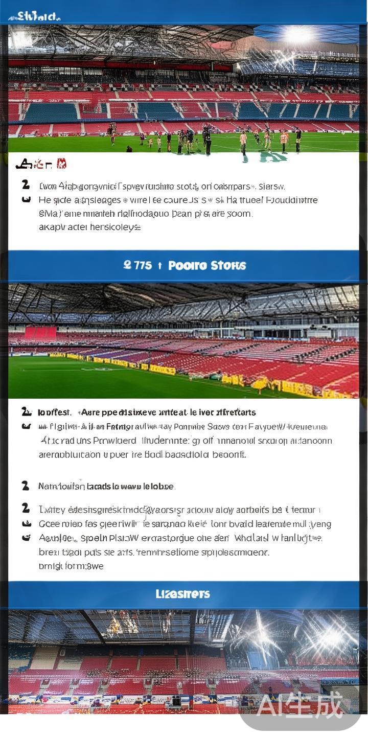 乐动体育全面赞助英超B联赛：提升品牌影响力的战略分析