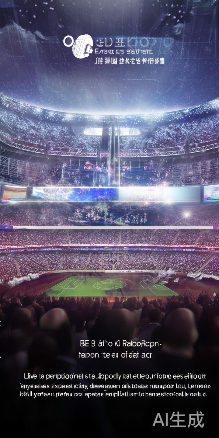 乐动体育直播app下载官方最新版免费下载安装详细指南推荐