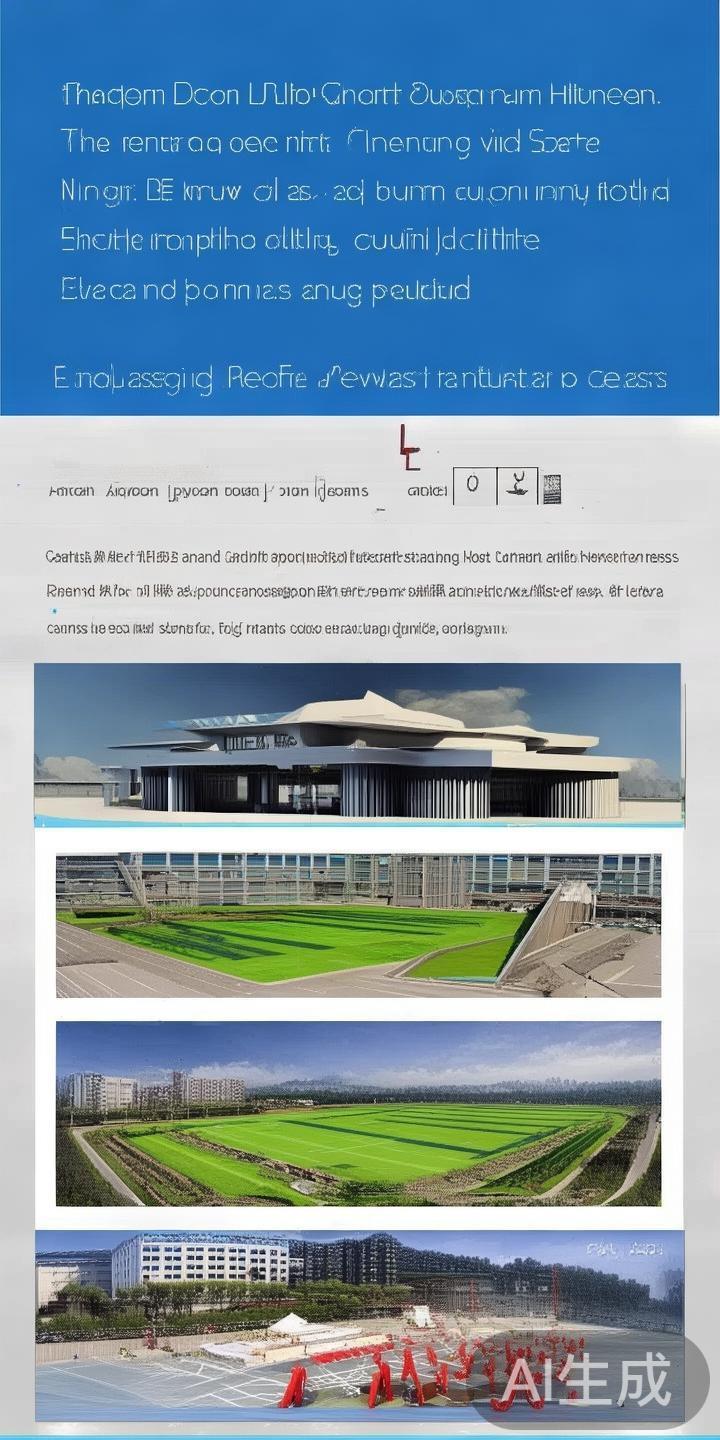 塘厦乐动体育全面解析：设施优势、特色特色及未来发展前景