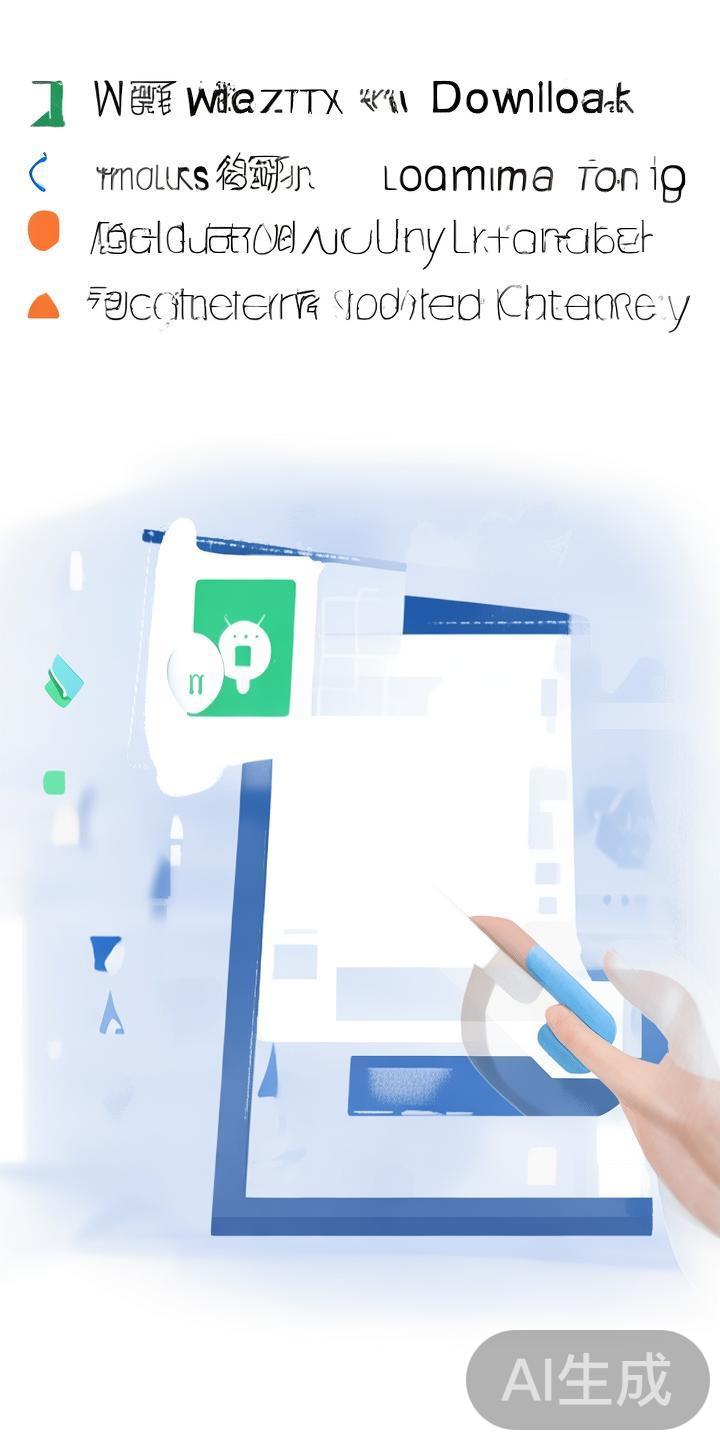 明确下载途径确保安全性
在下载任何应用程序时，首