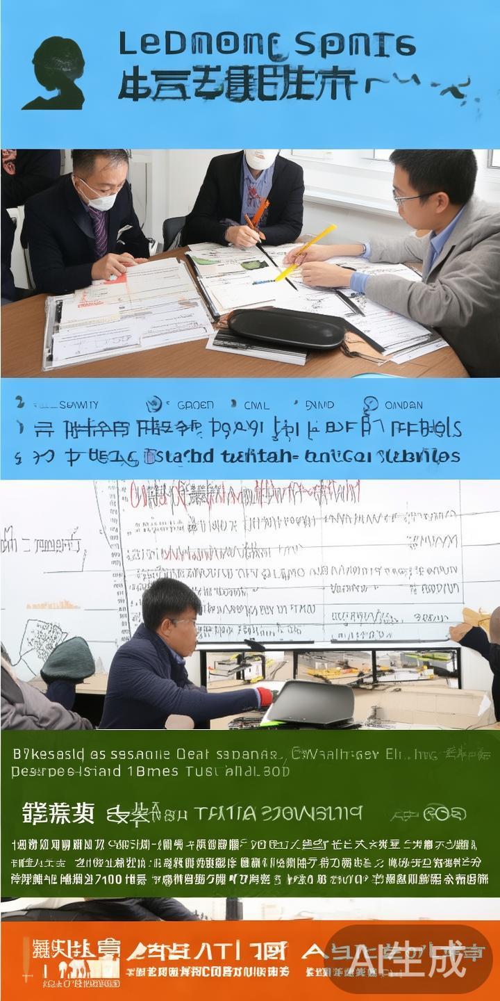 随着企业规模的扩大，乐动体育不断探索多元化的融资渠