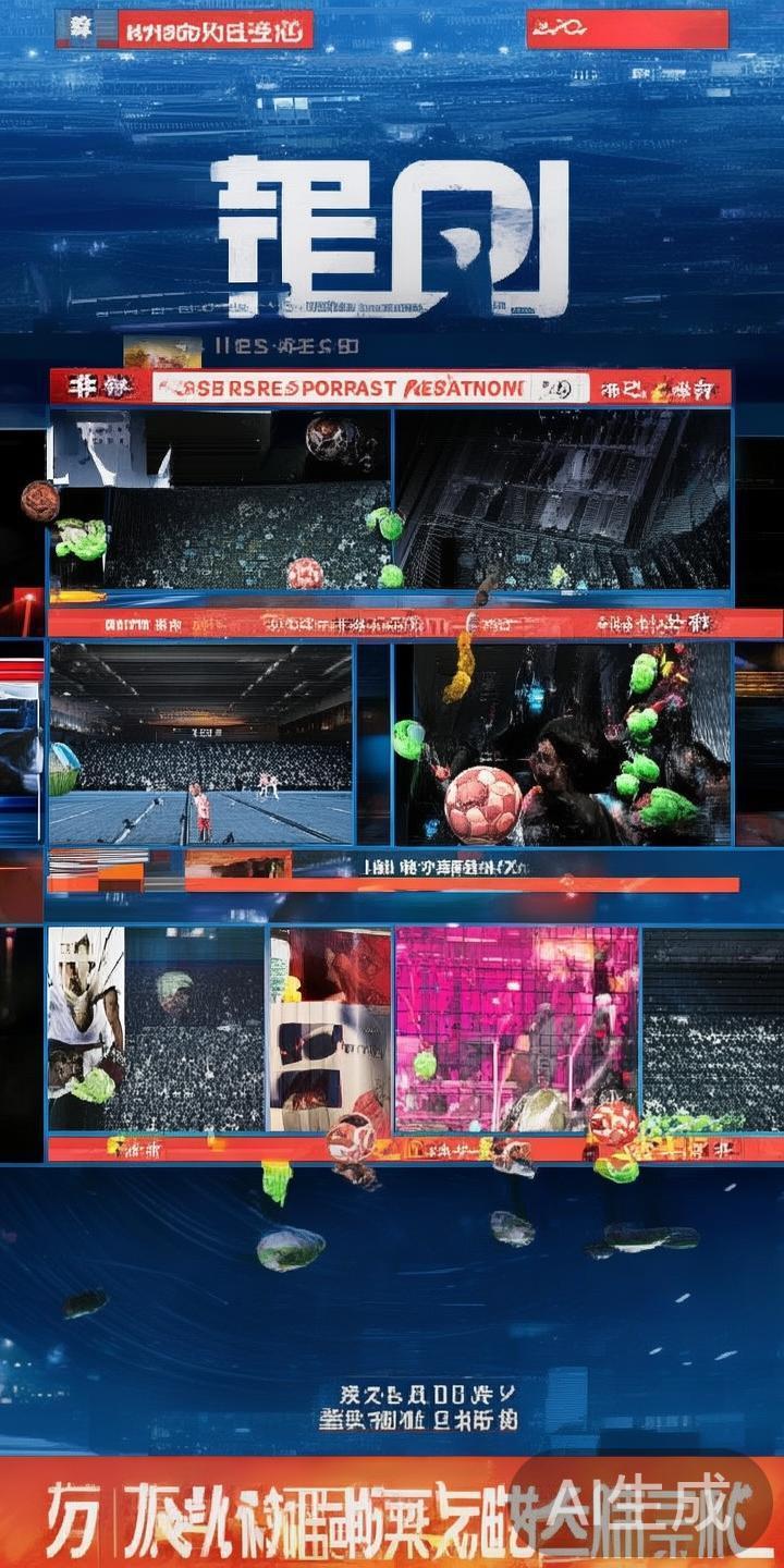 乐动体育播报A：精彩内容与最新动态深度解析