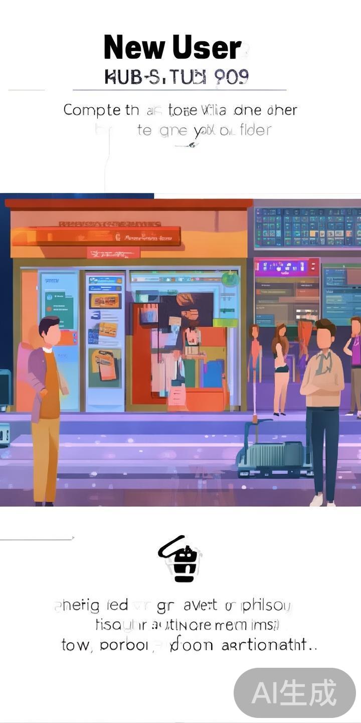 乐动体育彩票中心全方位介绍及详细服务指南解析