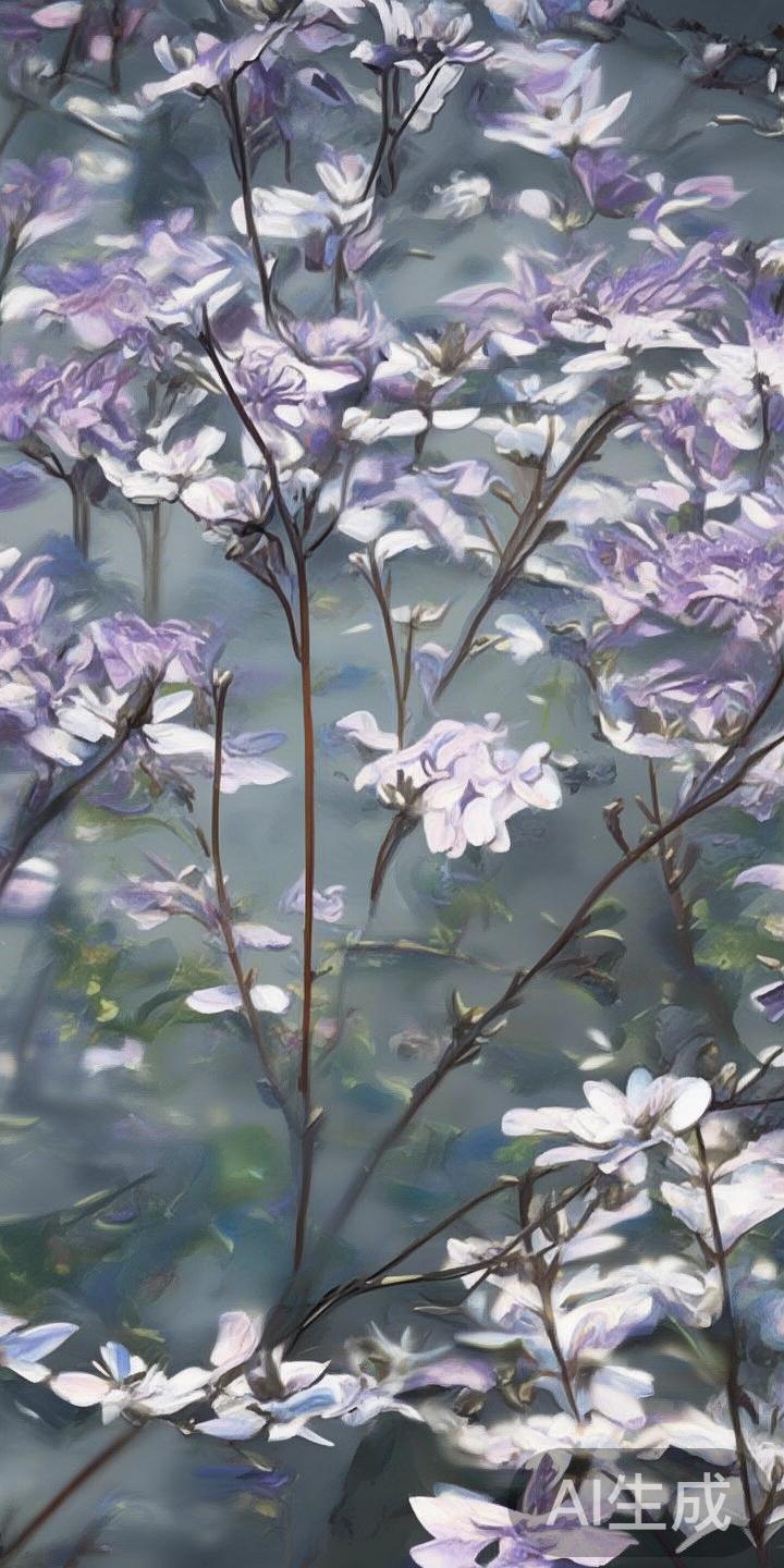 乐动体育官方活动最新资讯及精彩内容全方位盘点与深入解析 乐动体育官方活动的核心宗旨在于打造一个多元互动、趣