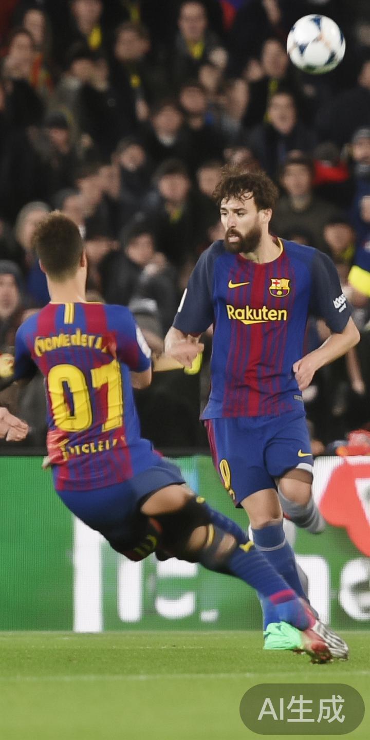 近期的西甲比赛中，各队展现出激烈的竞争状态。尤其是