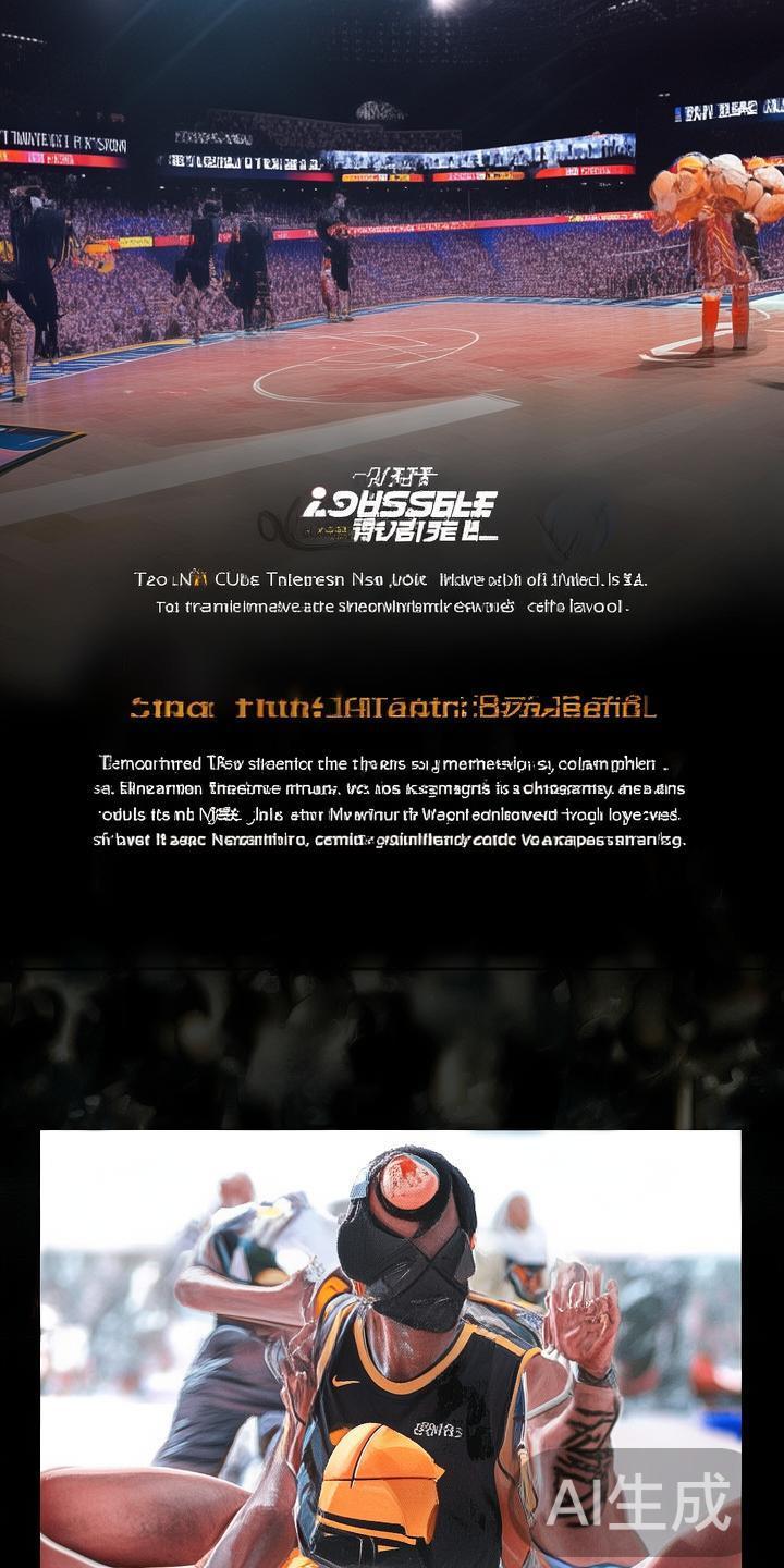 随着科技的不断发展，电子竞技已逐渐成为全球体育娱乐