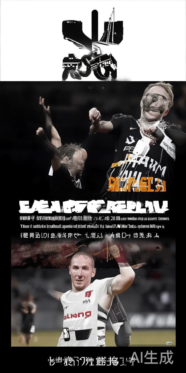 乐动体育个人资料详细介绍与全面信息汇总指南