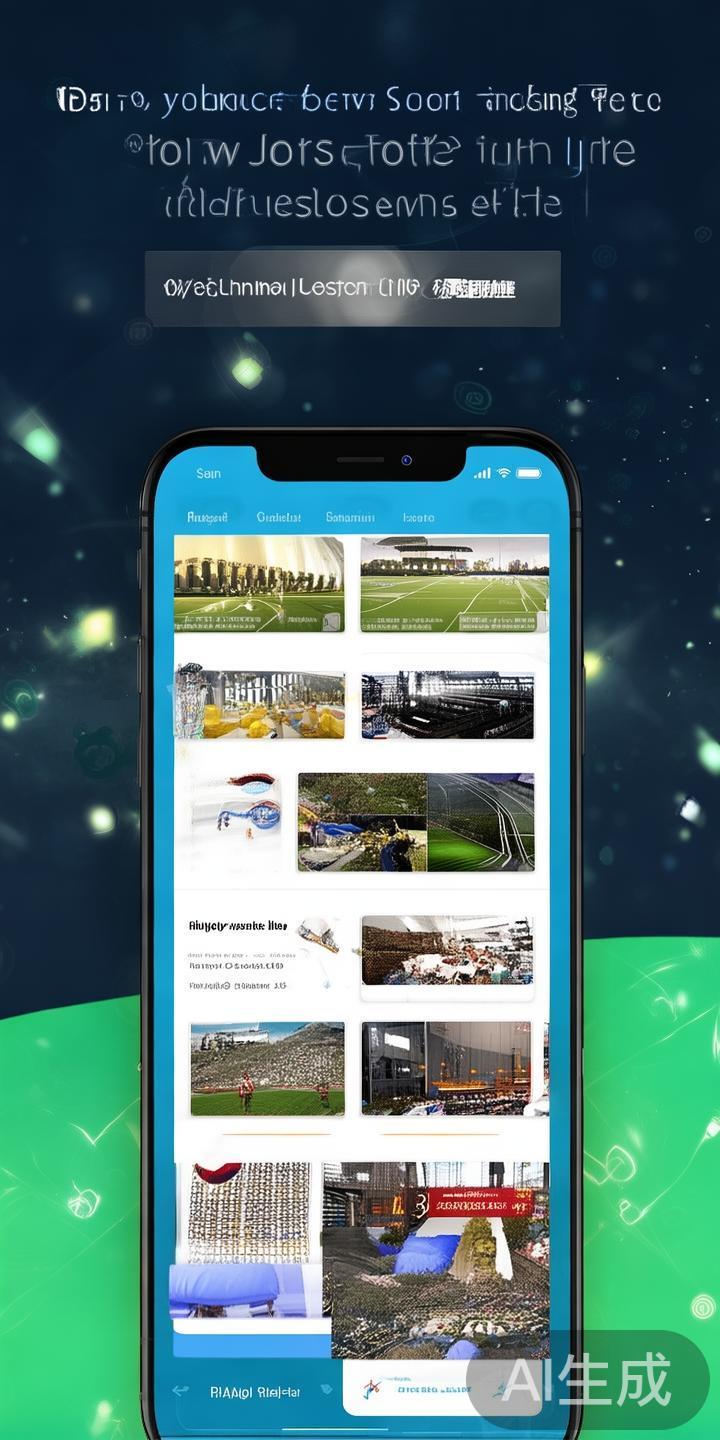 乐动体育japp下载官方平台：畅享精彩体育赛事与运动娱乐的最佳选择