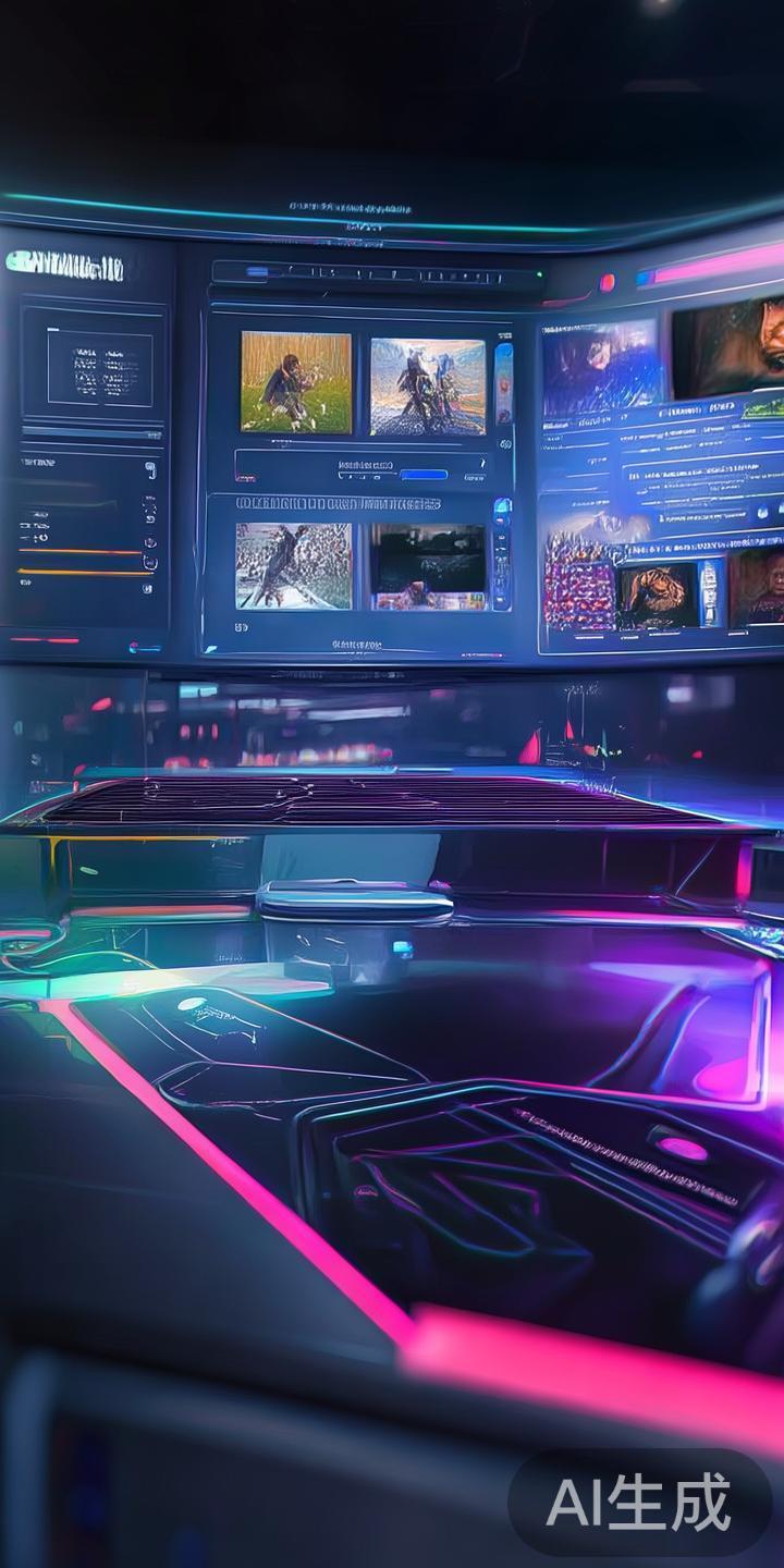 乐动体育LDSports7.0全新升级：开启极致运动体验新时代