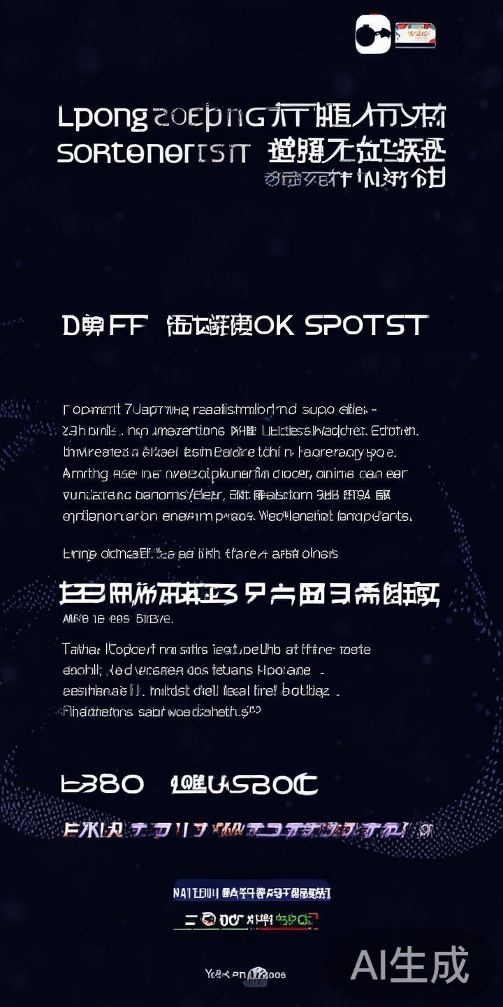 乐动体育涉嫌违法行为引发关注：存在违规操作的真相及后续影响