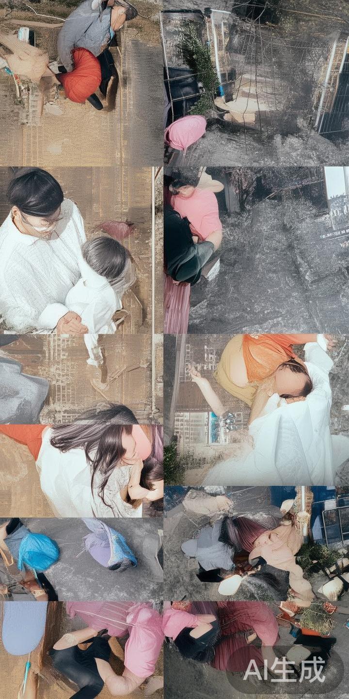 乐动体育直播活动精彩纷呈，带你体验极致沉浸式观赛盛宴