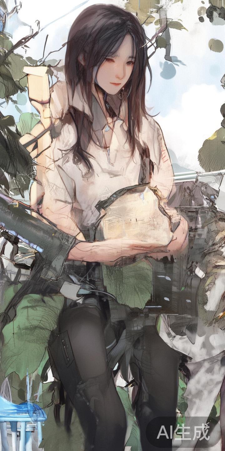 乐动体育真人游戏下载最新官方版，畅享精彩比赛与丰富奖励的极致体验