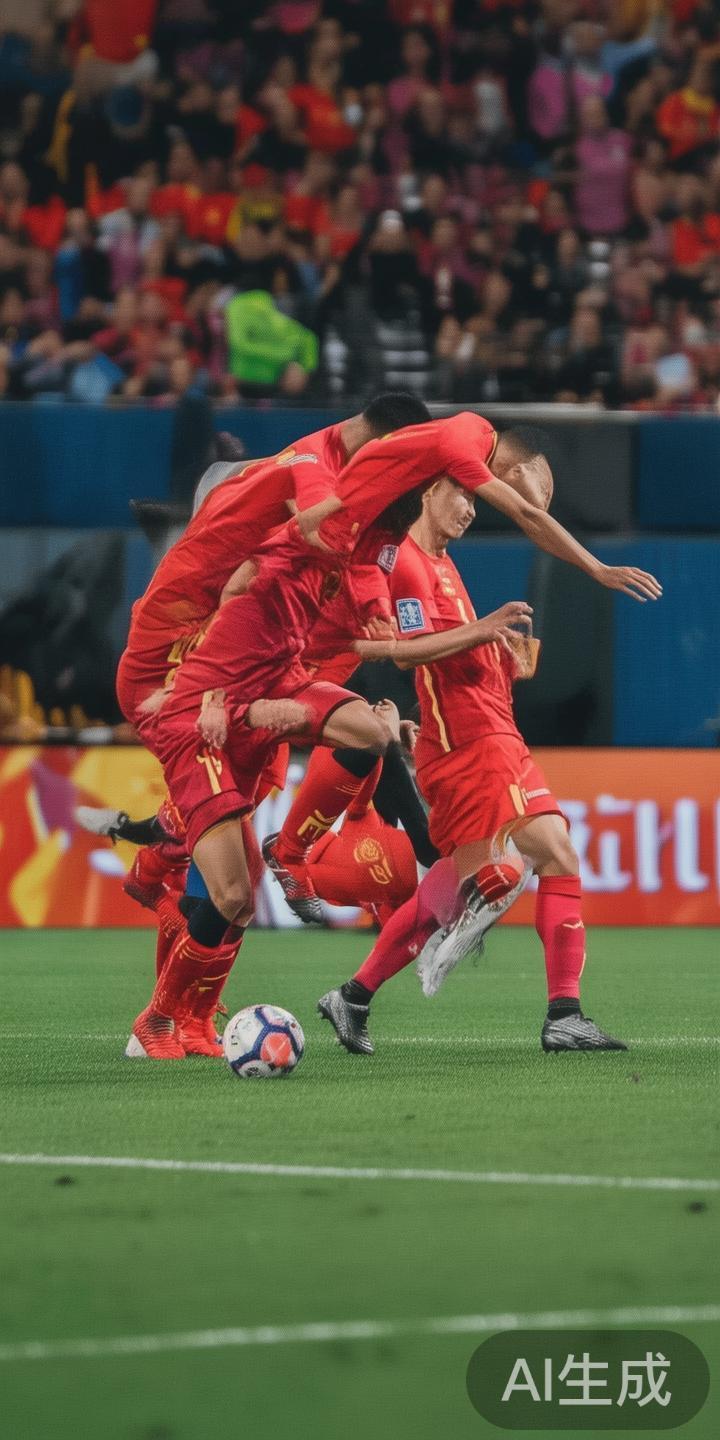 比赛中局势的转变往往来自于教练的战术调整。乐动体育