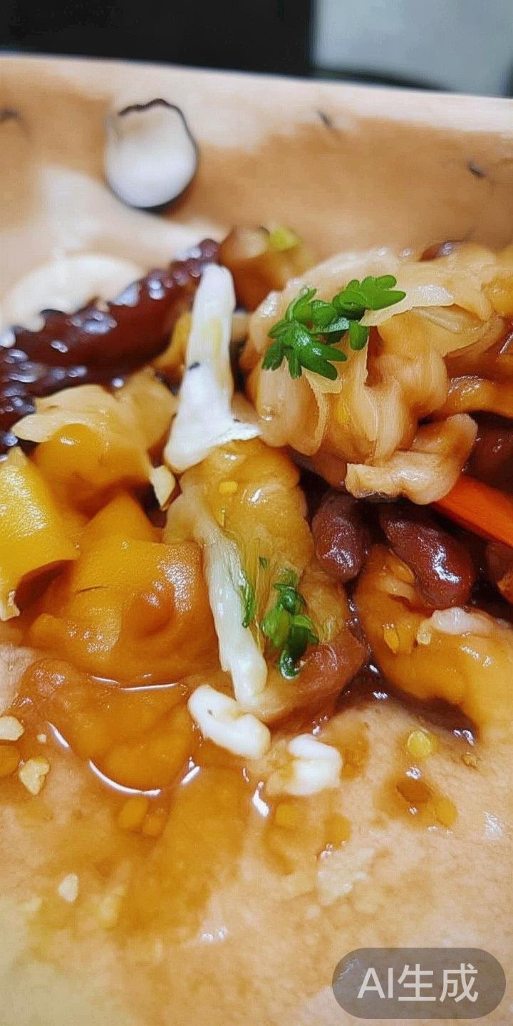 乐动体育为您实时提供NBA比赛全场精彩直播尽情享受精彩赛事精彩纷呈