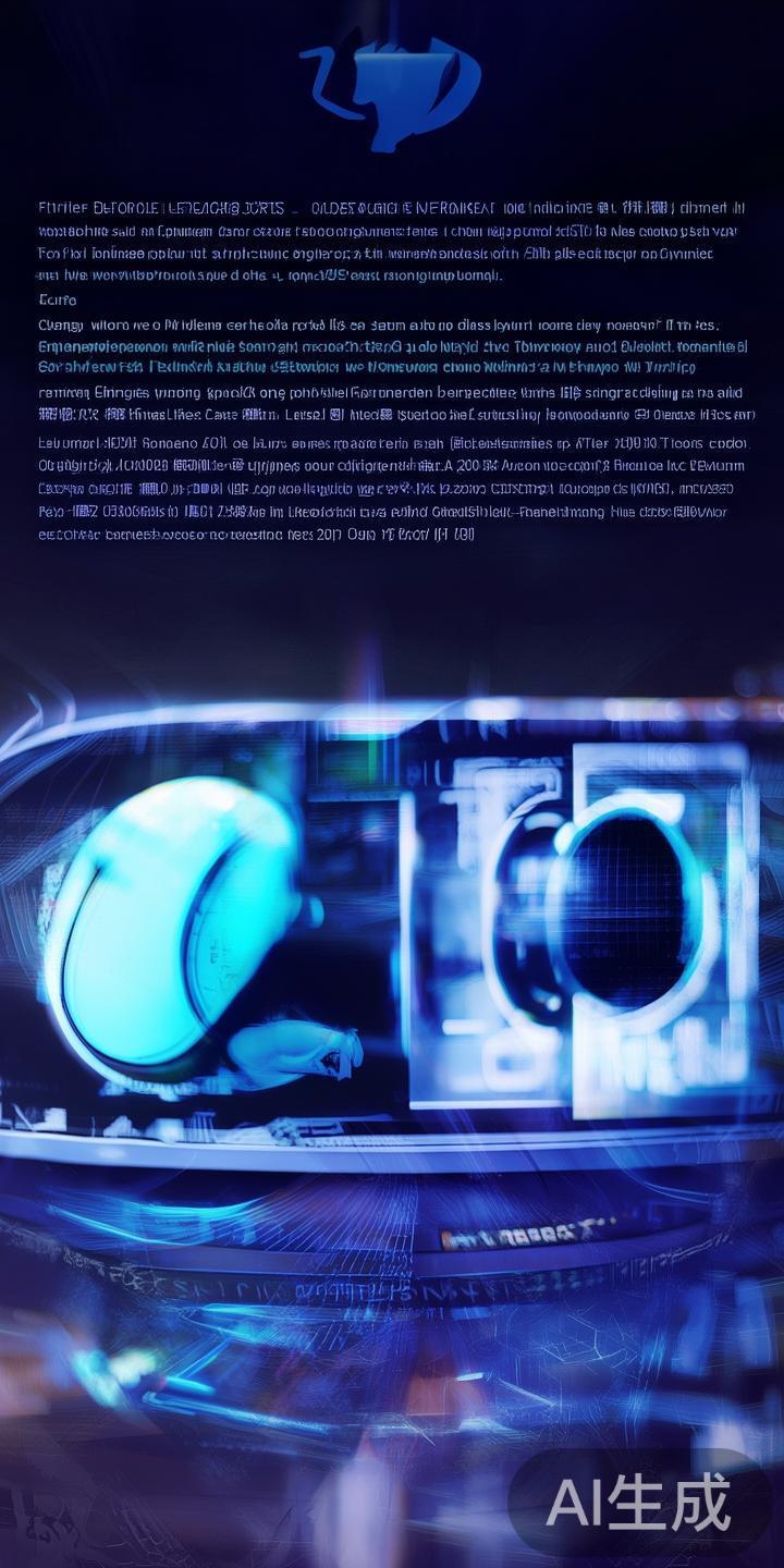 乐动体育的赞助合作：推动体育事业迈向全面发展的关键动力