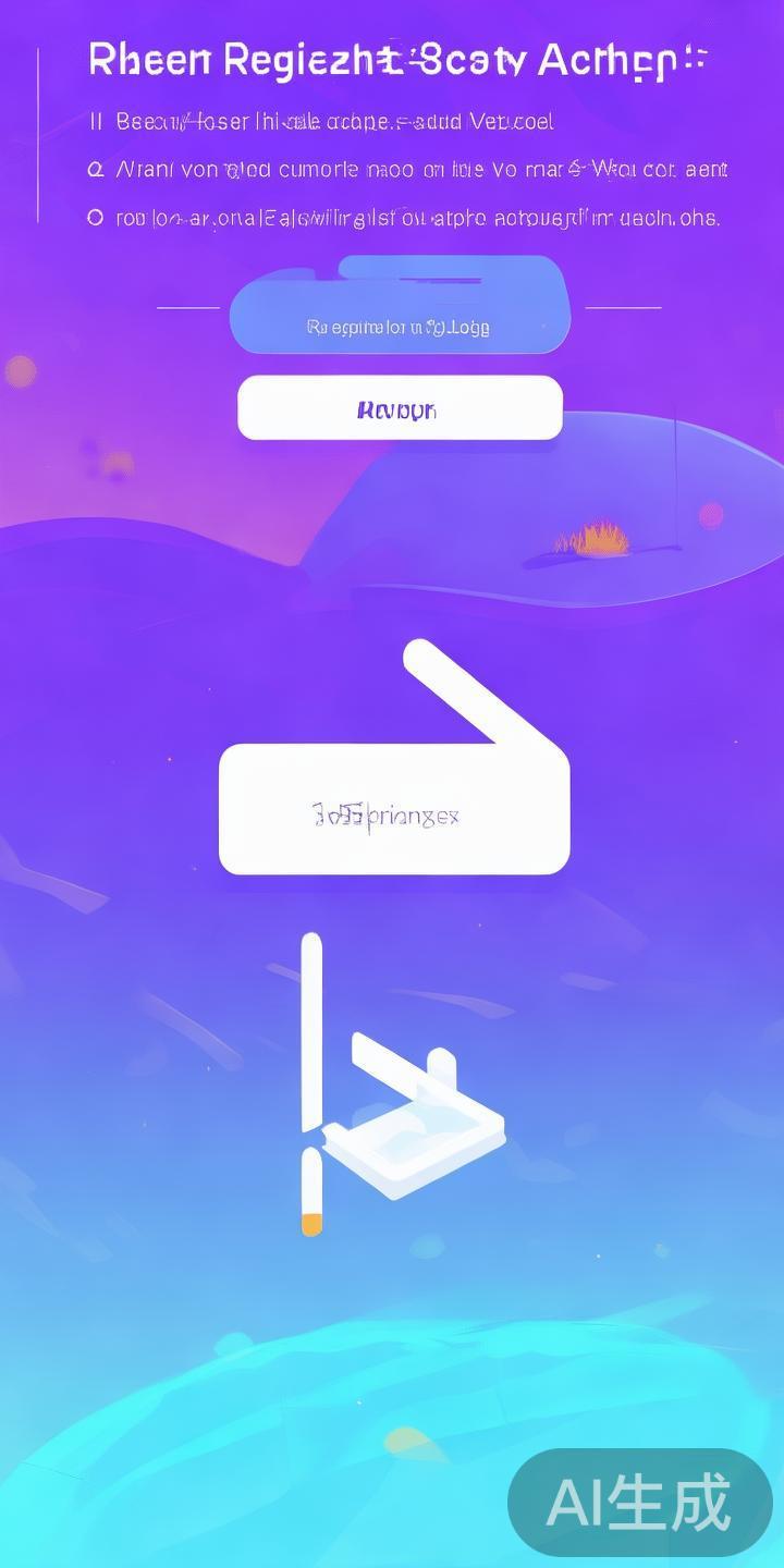 乐动体育投票官网指南：详细流程解析与最新活动资讯分享