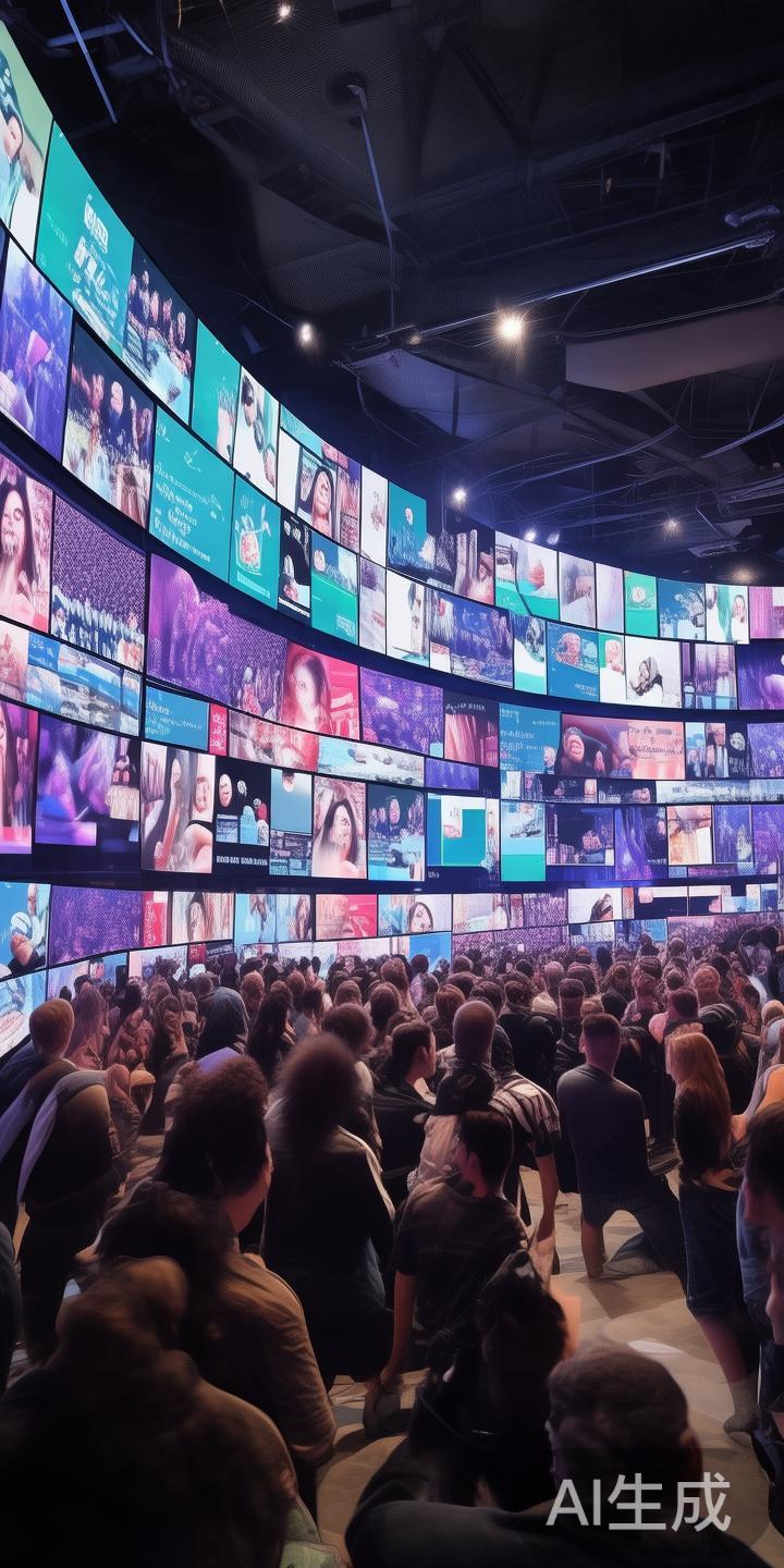 乐动Z体育全方位解析：特色亮点与核心优势助你畅享极致体育盛宴