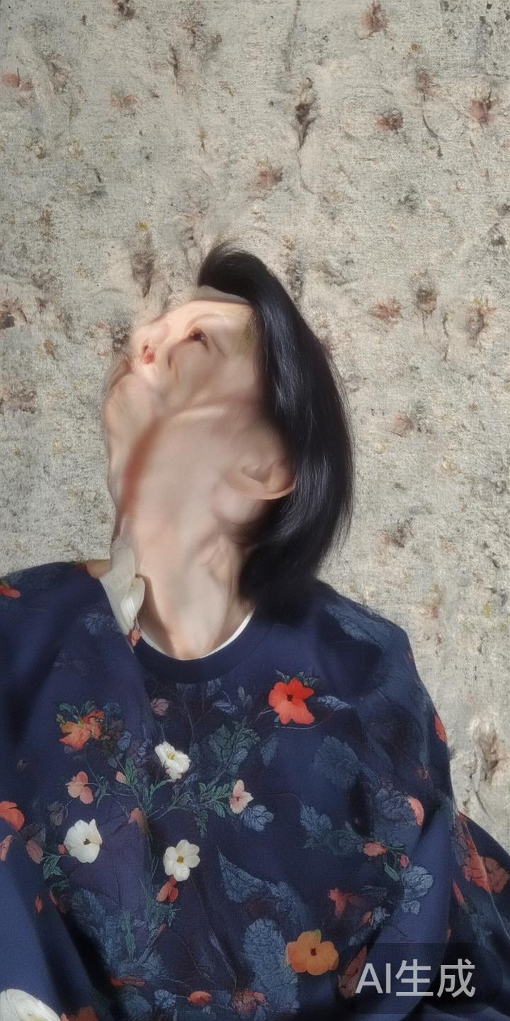 乐动体育平台汇聚最新最热体育赛事精彩回放尽享激烈比赛瞬间