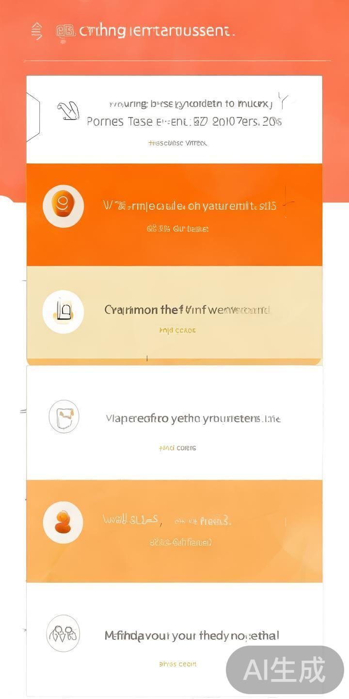 乐动体育注册入口全流程指南：轻松开启您的精彩体育竞技新体验