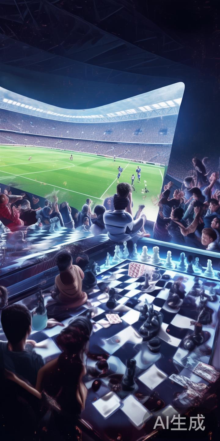 乐动体育携手凯旋棋牌共创最优休闲娱乐新体验，打造极致娱乐盛宴