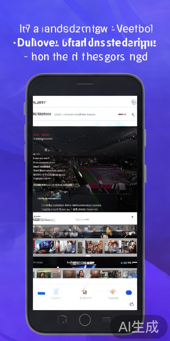 乐动体育app官方下载最新版推荐与详细使用攻略全攻略 在当今数字化娱乐时代,体育迷们对便捷、丰富的体育资
