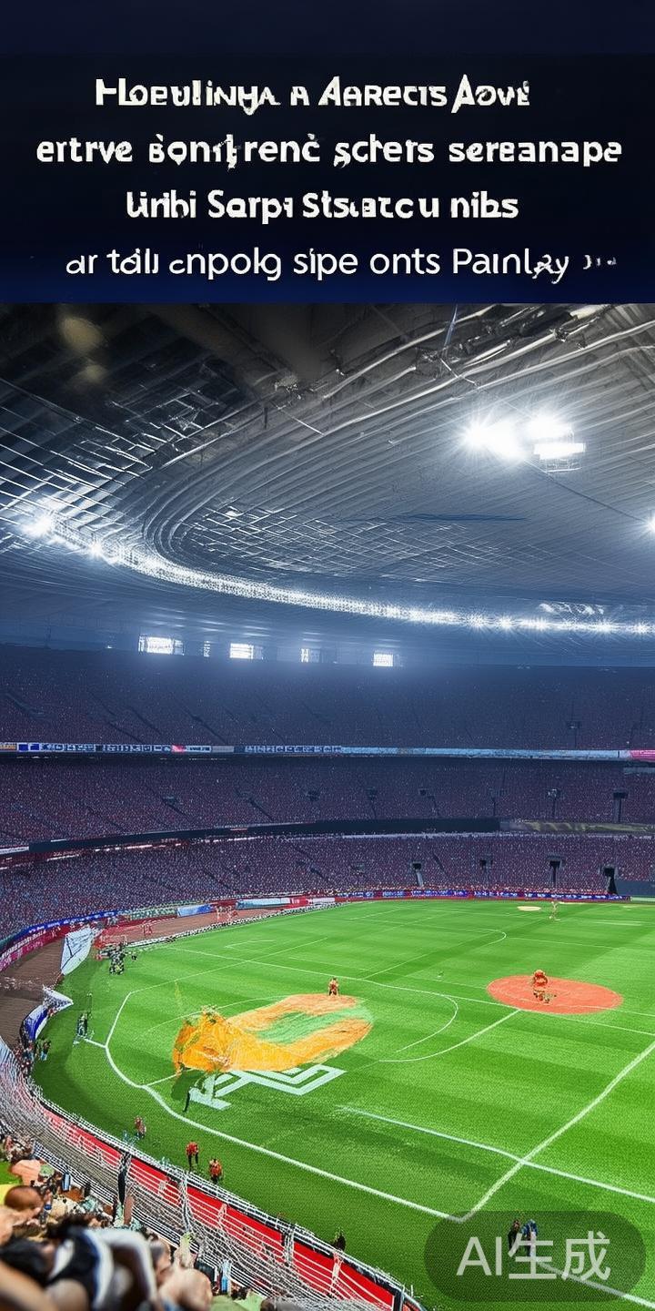 乐动体育直播网:尽享高清体育赛事免费观看平台全新体验 在现代生活节奏不断加快的背景下,体育迷们对于高质量