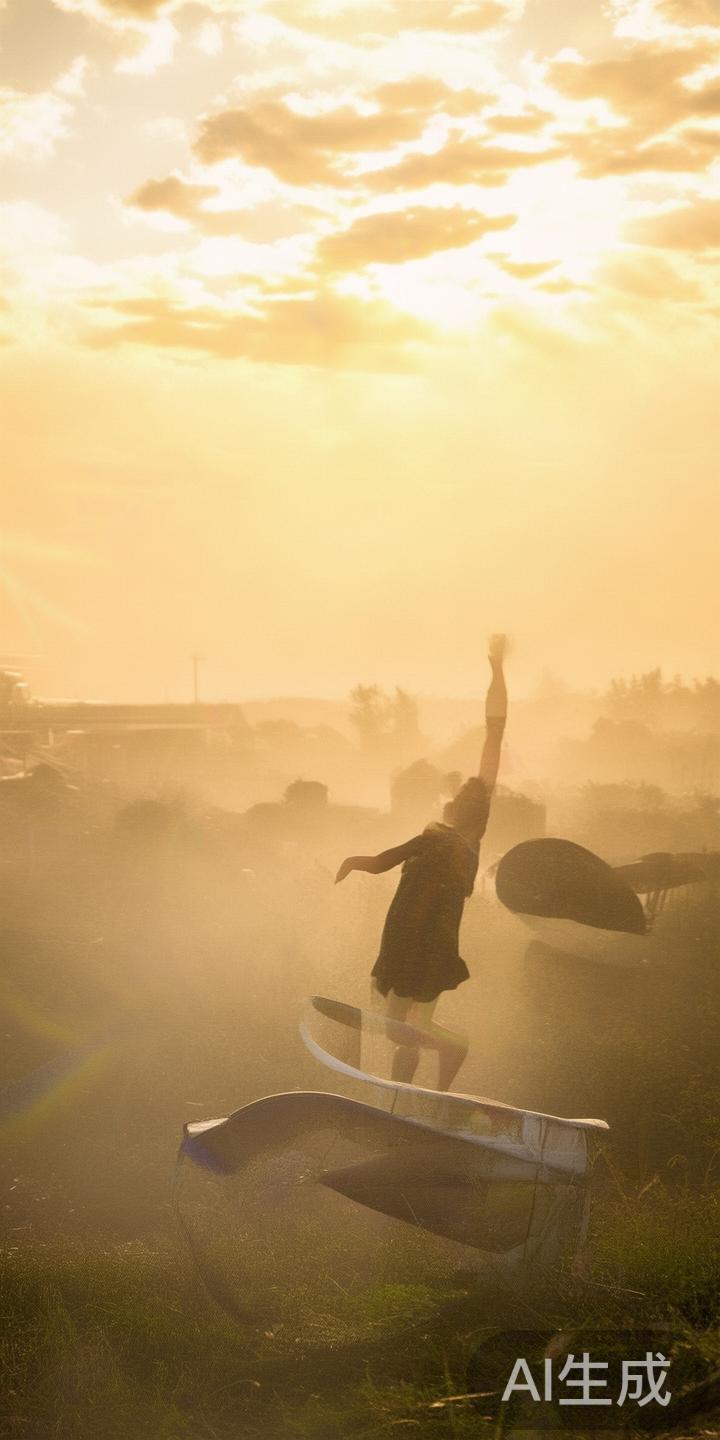 更重要的是，乐动体育网址大全具备全面的赛事直播和数