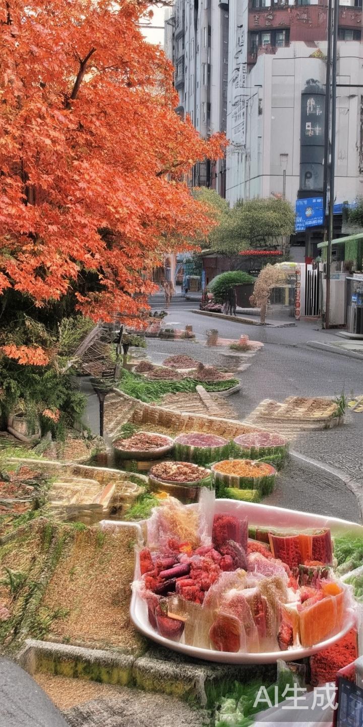 乐动体育穆雷:探寻他在体育界的卓越成就与深远影响 穆雷的职业生涯可以说是一个典型的励志范例。他出身于